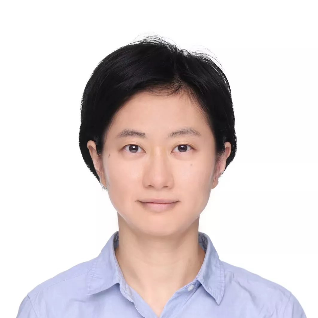 车圣婴 合伙人