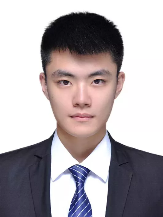 许亦鸣 律师