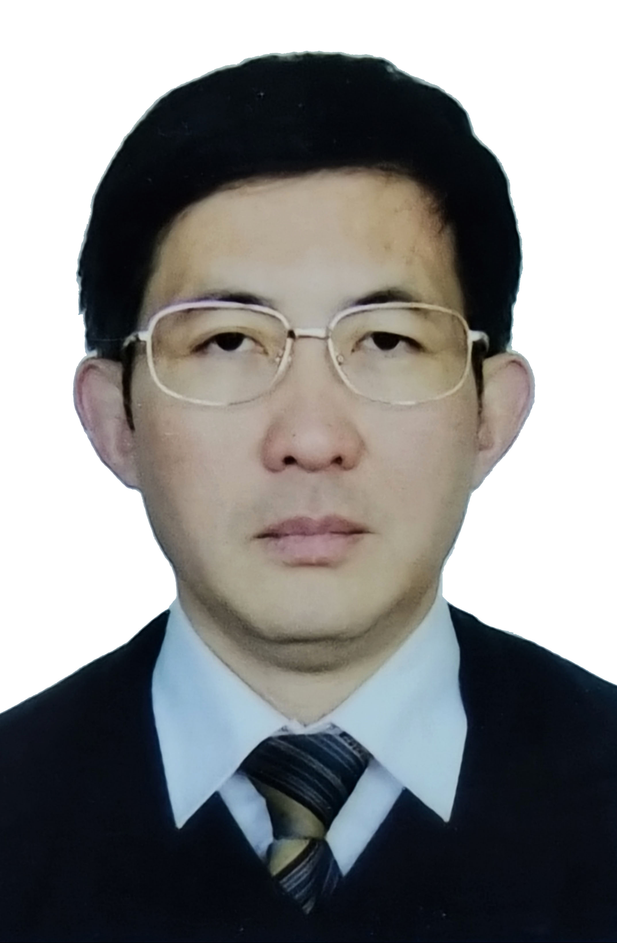 上海市公义律师事务所